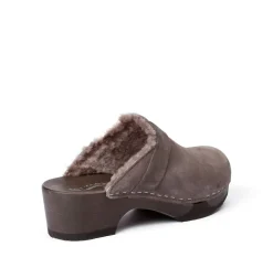 Taira Kaschmir/Lf Graphit (Dunkel)-SOFTCLOX New