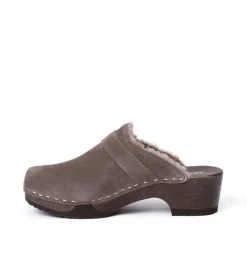 Taira Kaschmir/Lf Graphit (Dunkel)-SOFTCLOX New