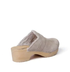 Taira Kaschmir/Lf Taupe (Natur)-SOFTCLOX Outlet