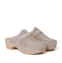 Taira Kaschmir/Lf Taupe (Natur)-SOFTCLOX Outlet