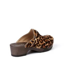 Tamina Animalprint Gepard (Dunkel)-SOFTCLOX Online