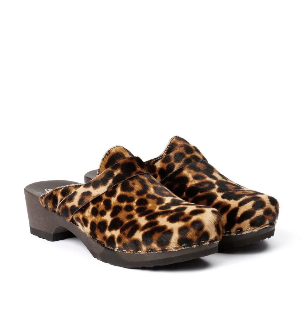 Tamina Animalprint Gepard (Dunkel)-SOFTCLOX Online