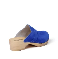 Tamina Kaschmir Blue Orchid (Natur)-SOFTCLOX Sale