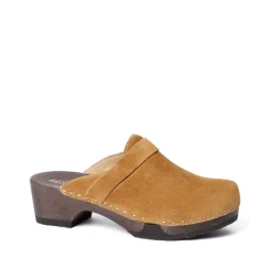 Tamina Kaschmir Caramel (Dunkel)-SOFTCLOX Online