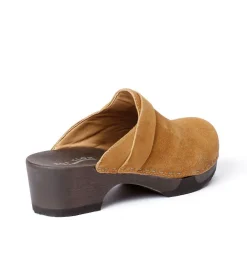 Tamina Kaschmir Caramel (Dunkel)-SOFTCLOX Online