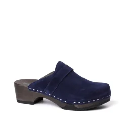 Tamina Kaschmir Midnight (Dunkel)-SOFTCLOX Outlet