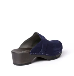 Tamina Kaschmir Midnight (Dunkel)-SOFTCLOX Outlet