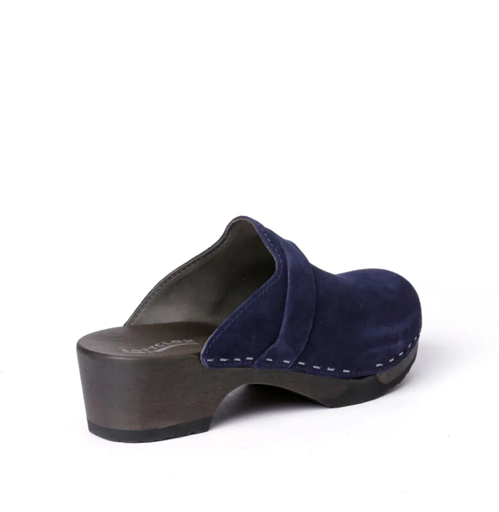 Tamina Kaschmir Midnight (Dunkel)-SOFTCLOX Outlet