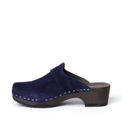 Tamina Kaschmir Midnight (Dunkel)-SOFTCLOX Outlet