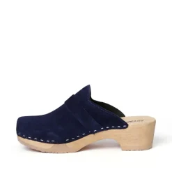 Tamina Kaschmir Midnight (Natur)-SOFTCLOX Hot