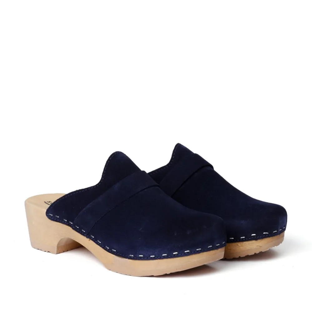 Tamina Kaschmir Midnight (Natur)-SOFTCLOX Hot