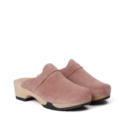 Tamina Kaschmir Rose (Hazelnut)-SOFTCLOX Discount