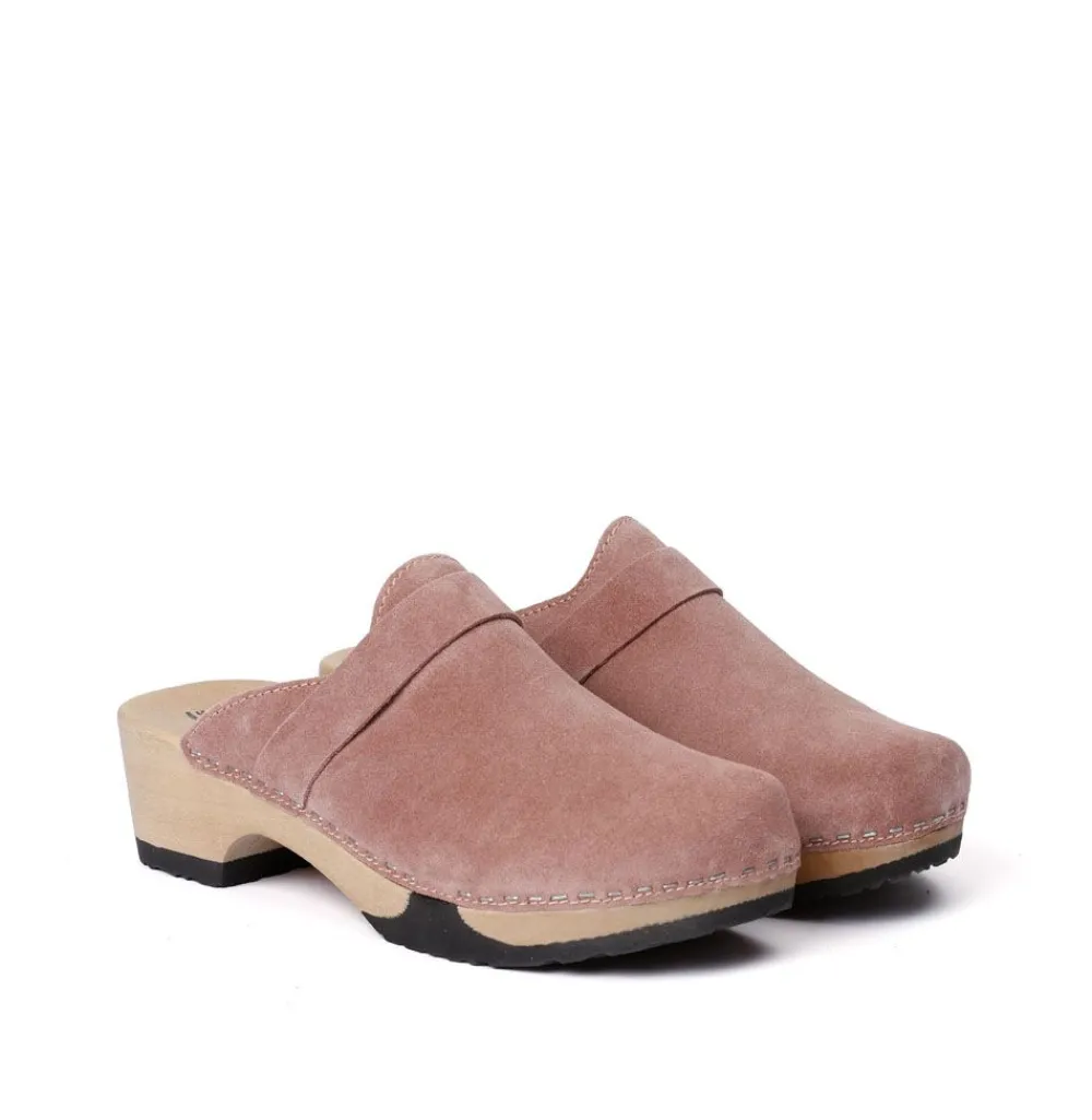 Tamina Kaschmir Rose (Hazelnut)-SOFTCLOX Discount