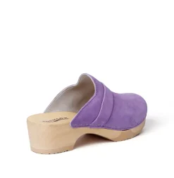 Tamina Kaschmir Violett (Natur)-SOFTCLOX Outlet