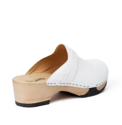 Tamina Nappa Weis (Hazelnut)-SOFTCLOX Online