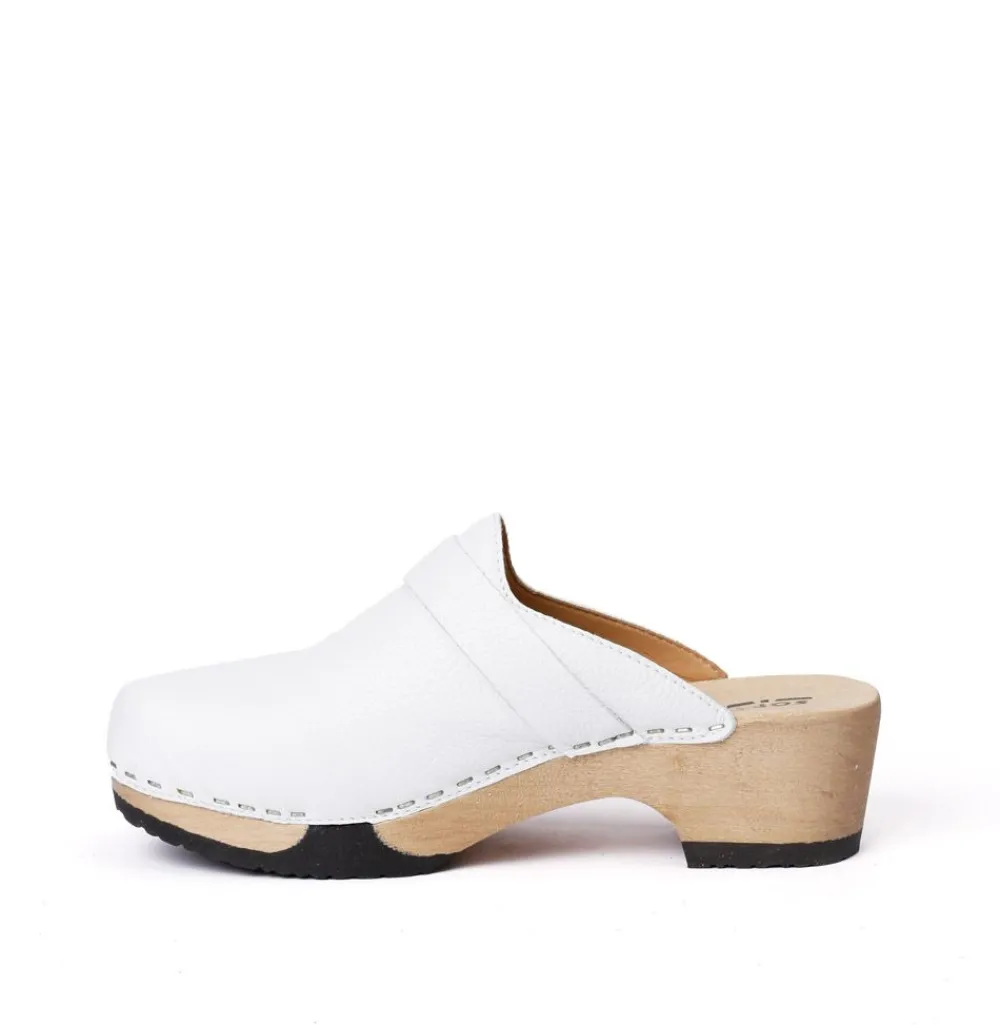 Tamina Nappa Weis (Hazelnut)-SOFTCLOX Online