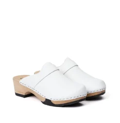 Tamina Nappa Weis (Hazelnut)-SOFTCLOX Online
