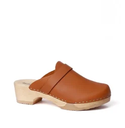 Tamina Softnappa Cognac (Natur)-SOFTCLOX Online