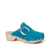 Tessa Kaschmir Pacificgreen (Natur)-SOFTCLOX Best