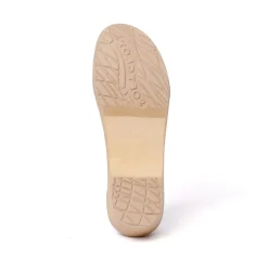 Tessa Kaschmir Taupe (Natur)-SOFTCLOX Hot