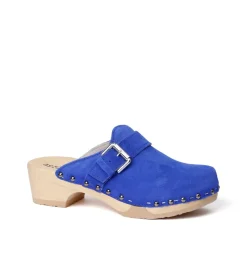 Tomma Kaschmir Blue Orchid (Natur)-SOFTCLOX Online