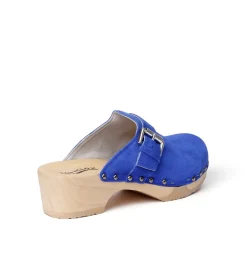 Tomma Kaschmir Blue Orchid (Natur)-SOFTCLOX Online