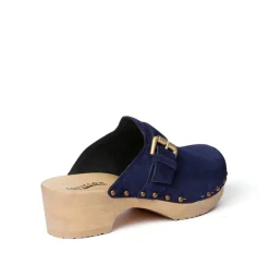 Tomma Kaschmir Midnight (Natur)-SOFTCLOX Fashion