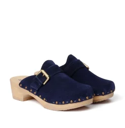 Tomma Kaschmir Midnight (Natur)-SOFTCLOX Fashion