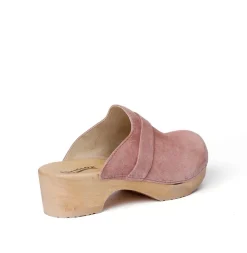 Tomma Kaschmir Rose (Natur)-SOFTCLOX New