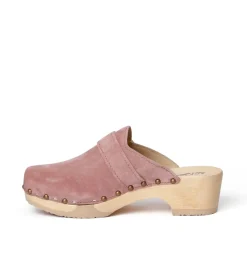 Tomma Kaschmir Rose (Natur)-SOFTCLOX New