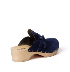 Torina Kaschmir Midnight (Natur)-SOFTCLOX Hot