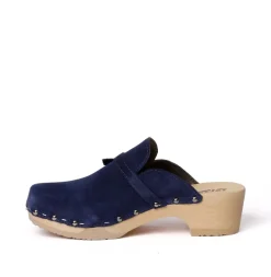 Torina Kaschmir Midnight (Natur)-SOFTCLOX Hot