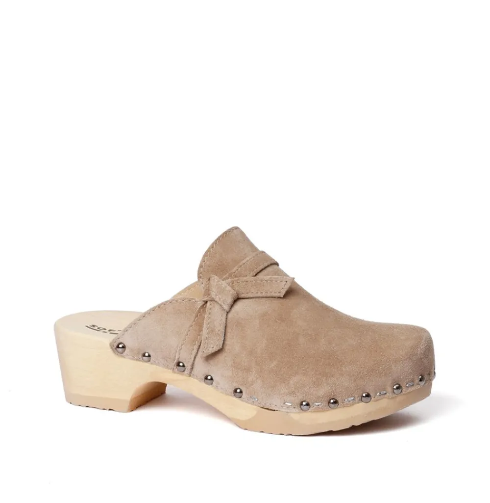 Torina Kaschmir Taupe (Natur)-SOFTCLOX Online