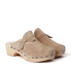 Torina Kaschmir Taupe (Natur)-SOFTCLOX Online